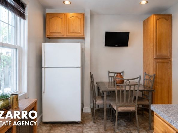 1270 Prospect Place, Brooklyn NY 11213