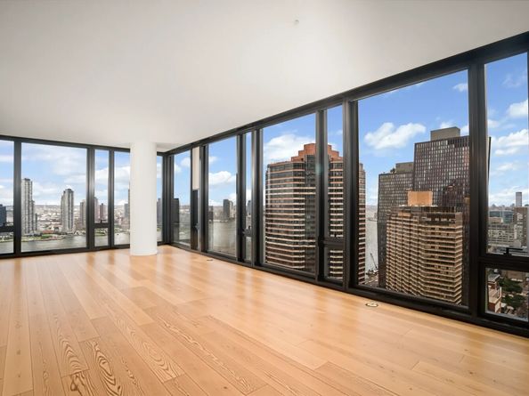 695 1st Avenue 32D, New York NY 10016