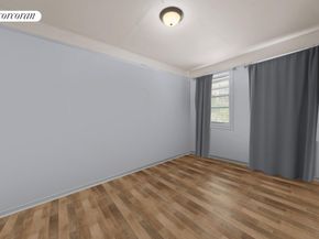167 32nd Street, Brooklyn NY 11232