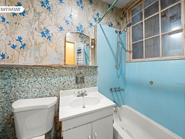167 32nd Street, Brooklyn NY 11232