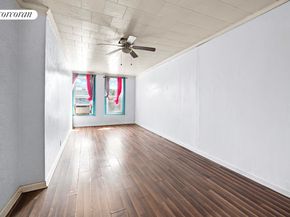 167 32nd Street, Brooklyn NY 11232
