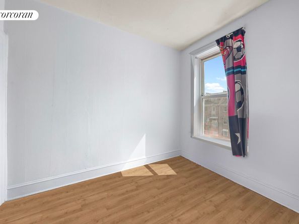 167 32nd Street, Brooklyn NY 11232