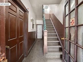 167 32nd Street, Brooklyn NY 11232