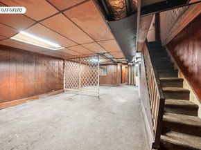 167 32nd Street, Brooklyn NY 11232