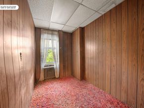 167 32nd Street, Brooklyn NY 11232