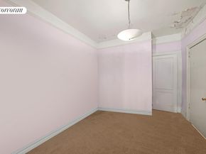 167 32nd Street, Brooklyn NY 11232