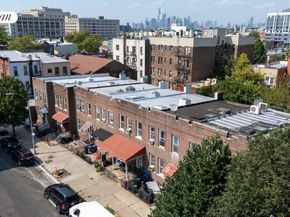 167 32nd Street, Brooklyn NY 11232