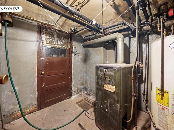 167 32nd Street, Brooklyn NY 11232