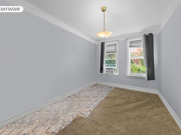 167 32nd Street, Brooklyn NY 11232
