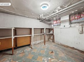 167 32nd Street, Brooklyn NY 11232