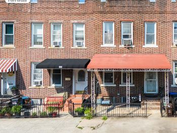 167 32nd Street