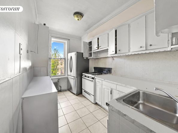167 32nd Street, Brooklyn NY 11232