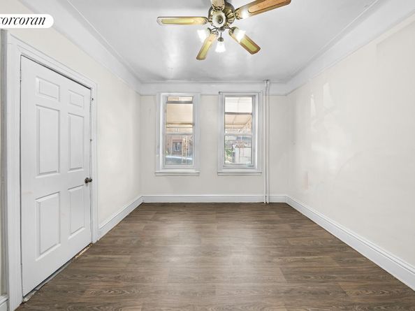 167 32nd Street, Brooklyn NY 11232
