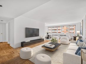 233 East 70th Street 10T, New York NY 10021