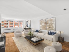 233 East 70th Street 10T, New York NY 10021