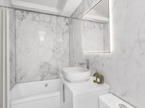 233 East 70th Street 10T, New York NY 10021