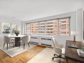 233 East 70th Street 10T, New York NY 10021