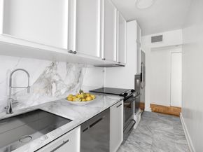 233 East 70th Street 10T, New York NY 10021