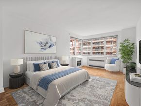 233 East 70th Street 10T, New York NY 10021