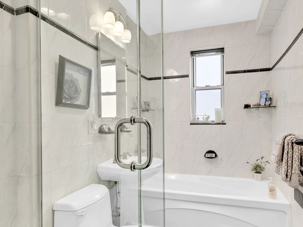 9281 Shore Road 402, Brooklyn NY 11209