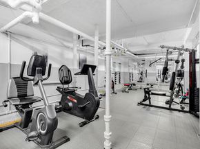 9281 Shore Road 402, Brooklyn NY 11209