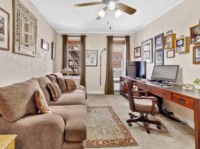 9281 Shore Road 402, Brooklyn NY 11209