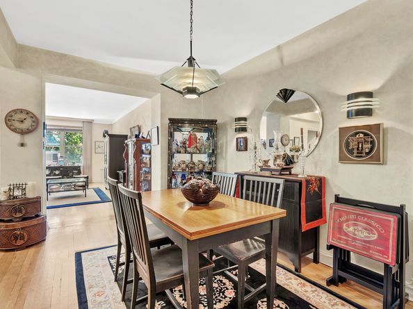 9281 Shore Road 402, Brooklyn NY 11209