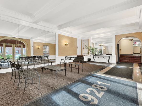 9281 Shore Road 402, Brooklyn NY 11209