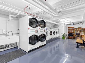 9281 Shore Road 402, Brooklyn NY 11209