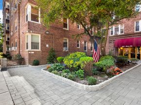 9281 Shore Road 402, Brooklyn NY 11209