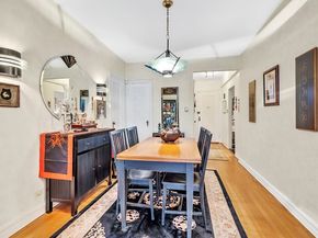 9281 Shore Road 402, Brooklyn NY 11209