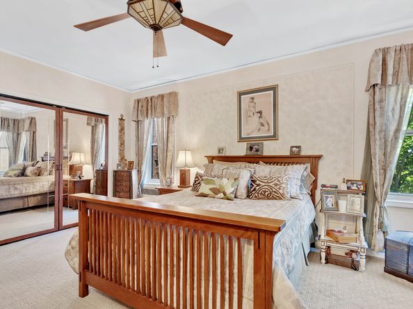 9281 Shore Road 402, Brooklyn NY 11209