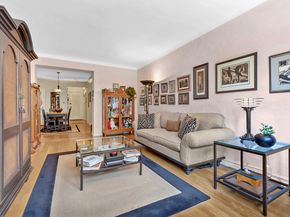 9281 Shore Road 402, Brooklyn NY 11209