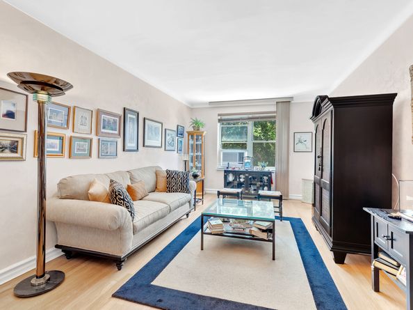 9281 Shore Road 402, Brooklyn NY 11209