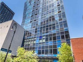 105 Norfolk Street 2B, New York NY 10002