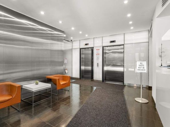 105 Norfolk Street 2B, New York NY 10002