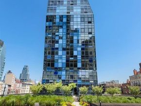 105 Norfolk Street 2B, New York NY 10002