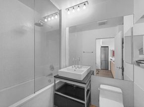 105 Norfolk Street 2B, New York NY 10002