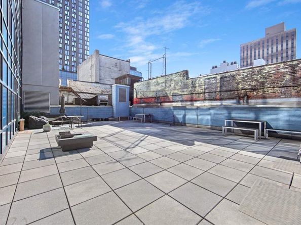 105 Norfolk Street 2B, New York NY 10002