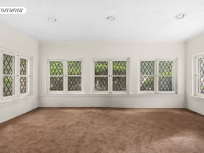 1021 East 24th Street, Brooklyn NY 11210