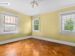 1021 East 24th Street, Brooklyn NY 11210