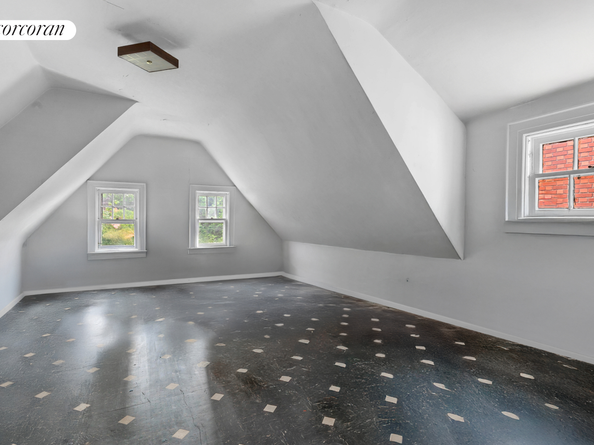 1021 East 24th Street, Brooklyn NY 11210