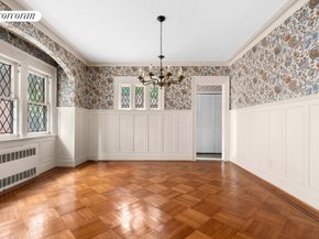 1021 East 24th Street, Brooklyn NY 11210