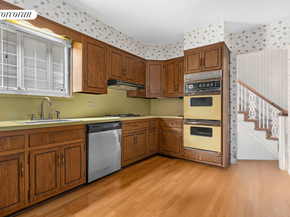 1021 East 24th Street, Brooklyn NY 11210