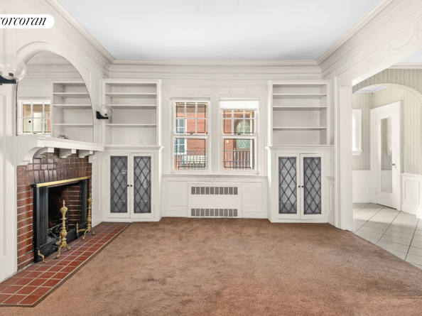 1021 East 24th Street, Brooklyn NY 11210