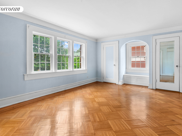 1021 East 24th Street, Brooklyn NY 11210