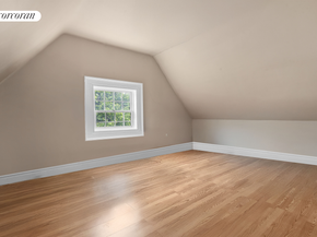 1021 East 24th Street, Brooklyn NY 11210