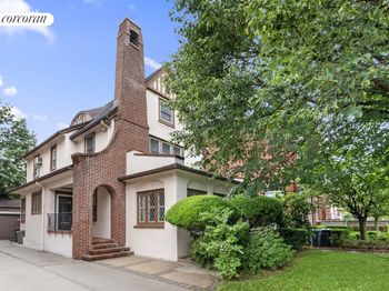 1021 East 24th Street
