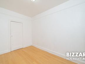37-75 64th Street 31, Queens NY 11377