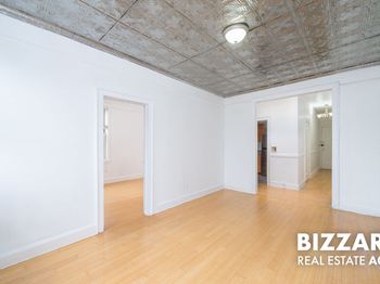 37-75 64th Street